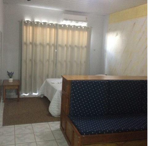 Nova Olímpia Hotel Fazenda Primavera المظهر الخارجي الصورة