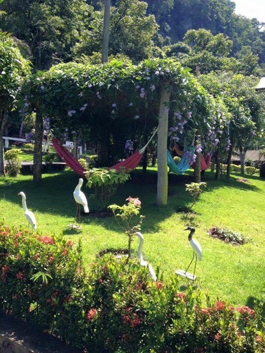 Nova Olímpia Hotel Fazenda Primavera المظهر الخارجي الصورة